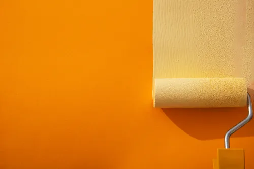 Professional painting transformation in Toowoomba